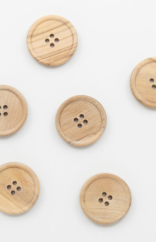 treknapp natur 4 hull