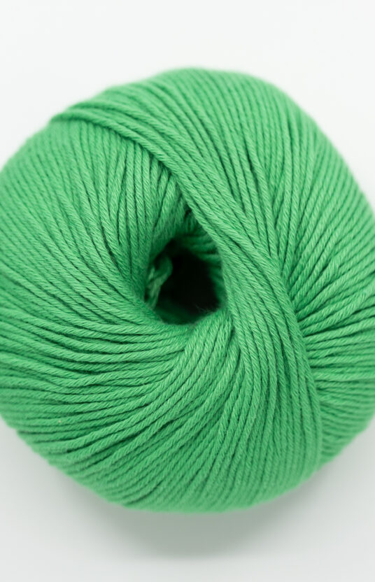 119672-Magic-Forest-11 - HipKnitShop cuddle me cotton