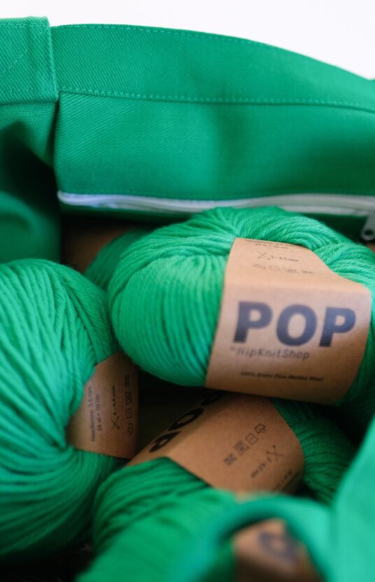 yarn storage bag knitters