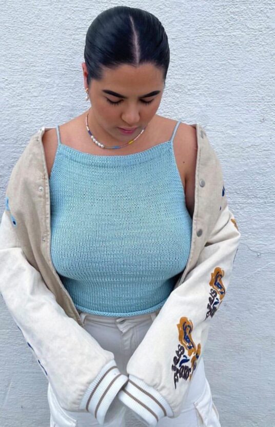 292626949_1269745930097124_1133818551295006484_n