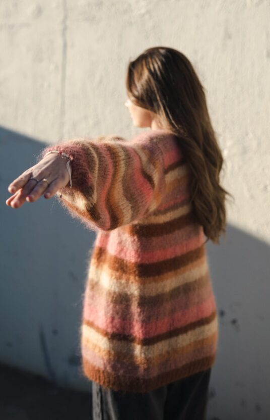 Strikk 2022 hefte-34