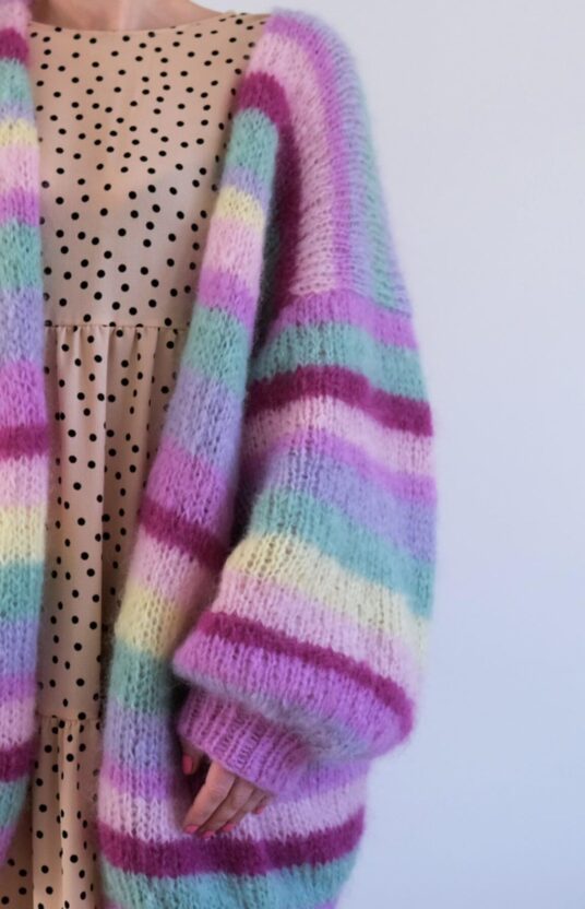 296940448_1186225828828496_1010573813164286297_n