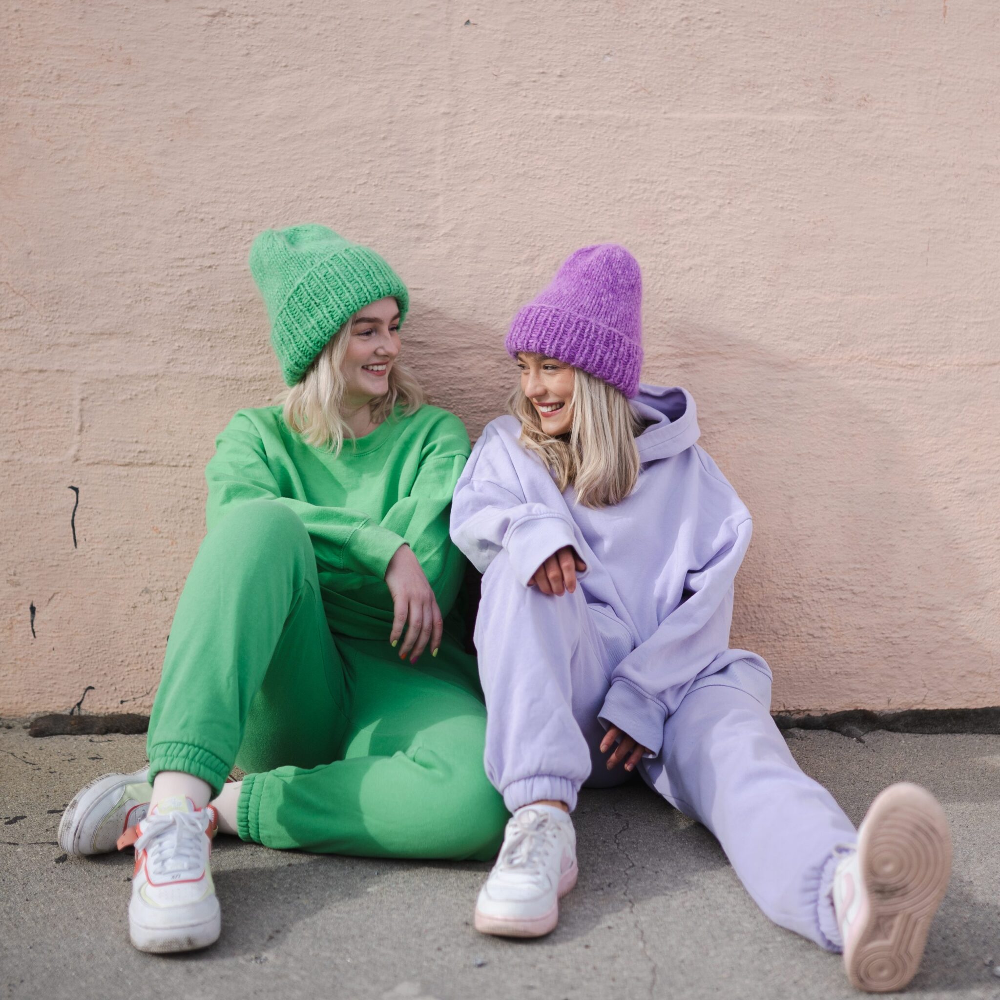 135527-Dream-big-beanie-kit-7 - HipKnitShop Showtime hefte-56