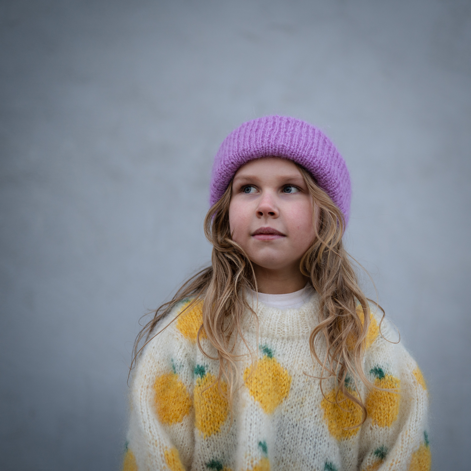 146746-Fruity-genser-barn-strikkeoppskrift-15 - HipKnitShop fruity sweater kids pattern