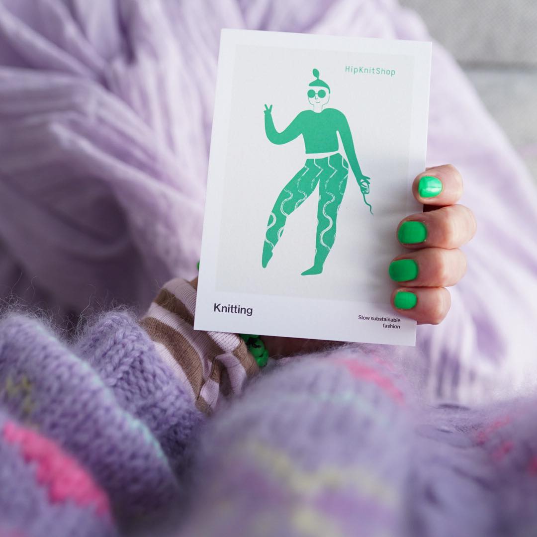 158380-Knitting-Sustainable-fashion-10 - HipKnitShop knitting slow sustainable fashion