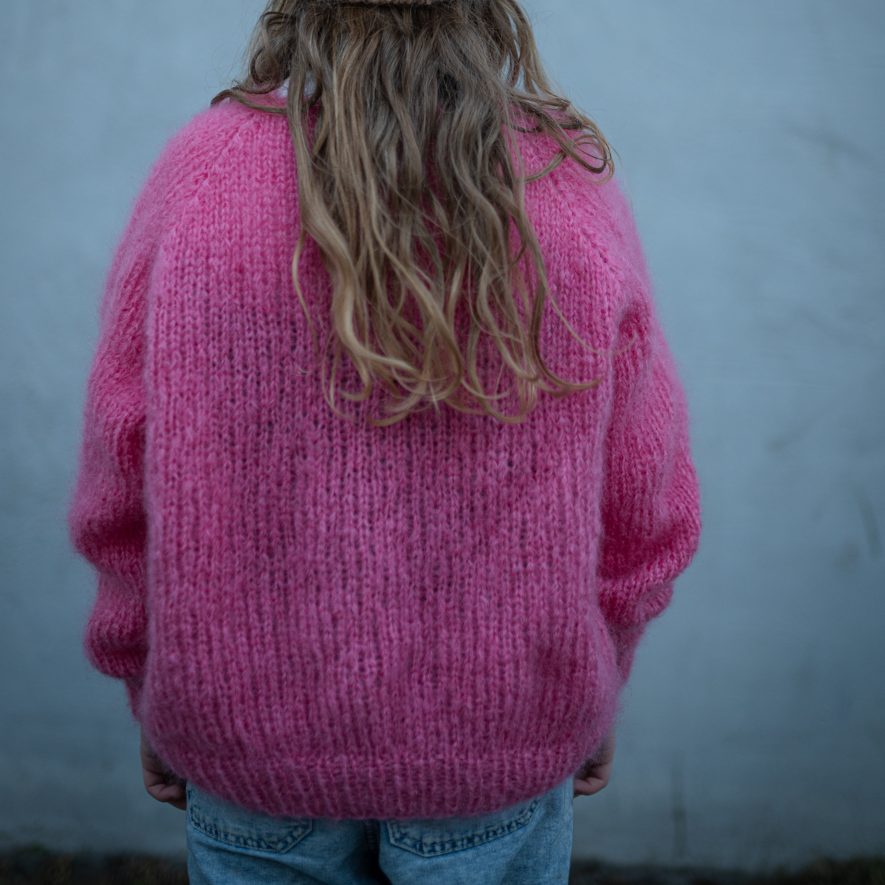 164663-Ny-Fluff-genser-kit-10 - HipKnitShop american dreams genser strikkeoppskrift