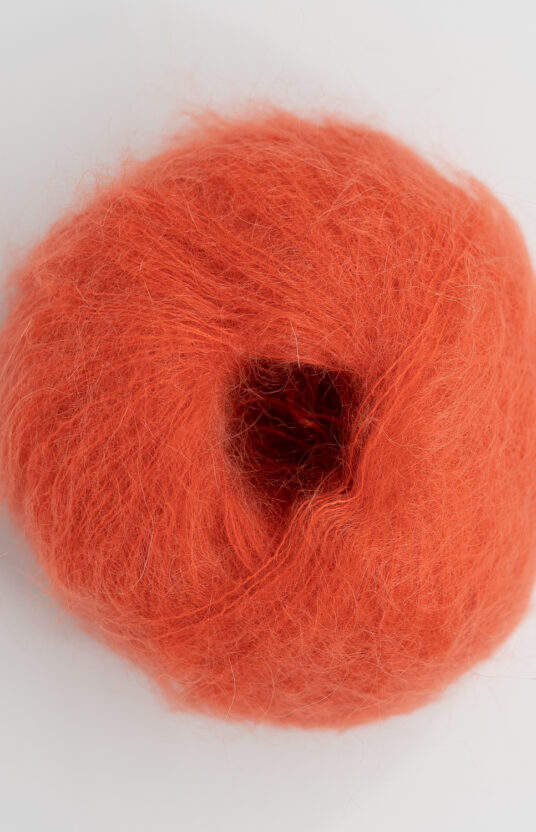 yarn mohair online shop
