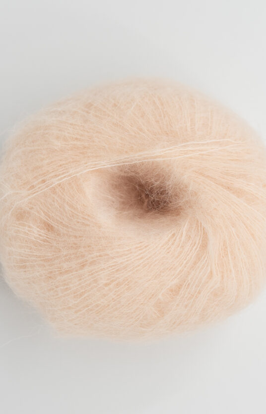 yarn mohair online shop