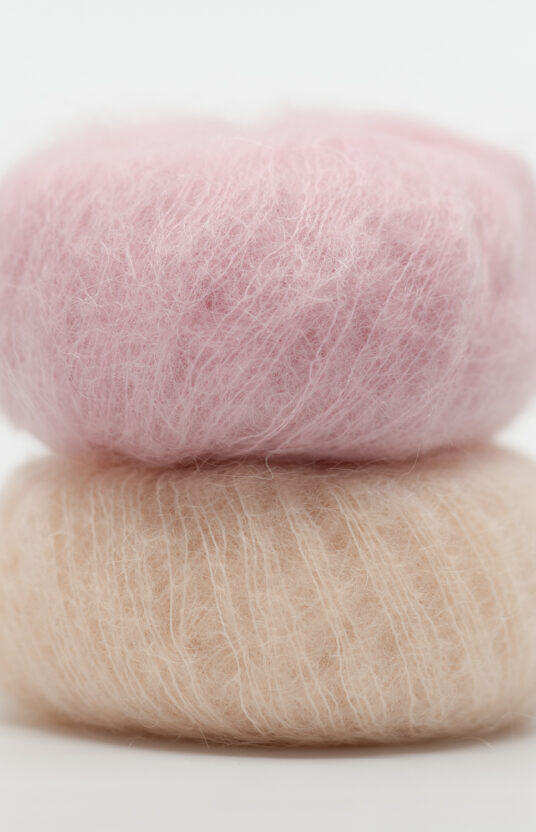 yarn mohair online shop