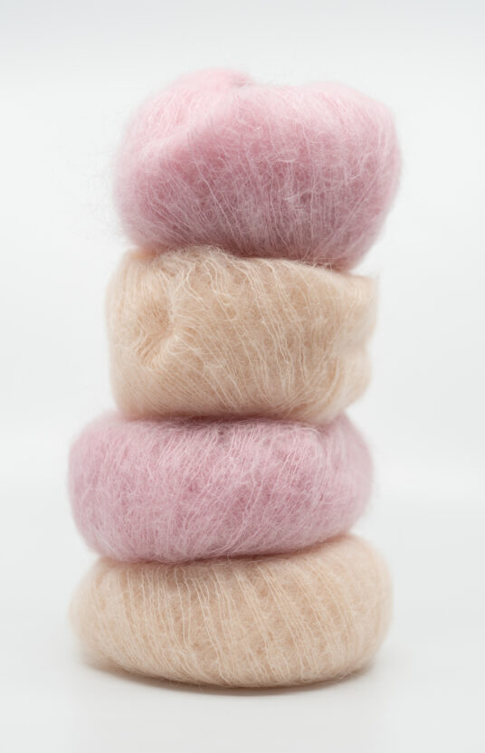 yarn mohair online shop