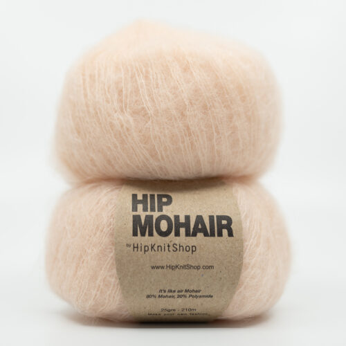 Mohair yarn online shop