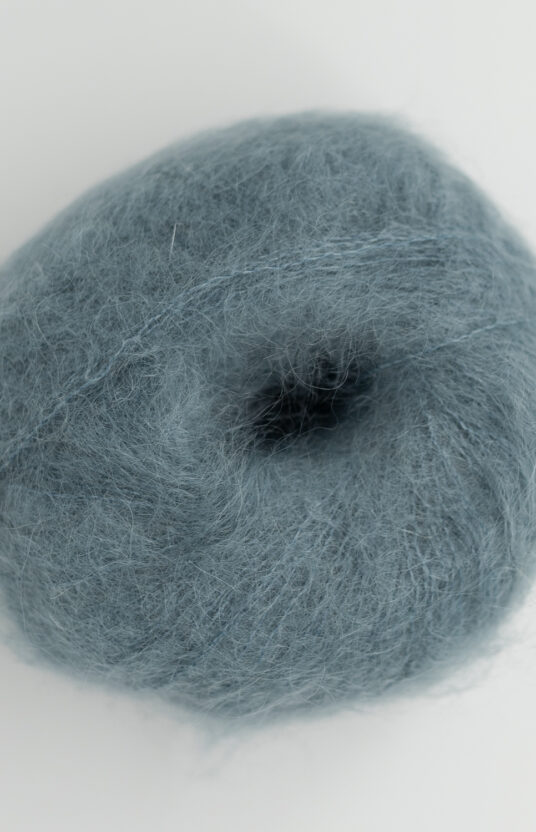 yarn mohair online shop