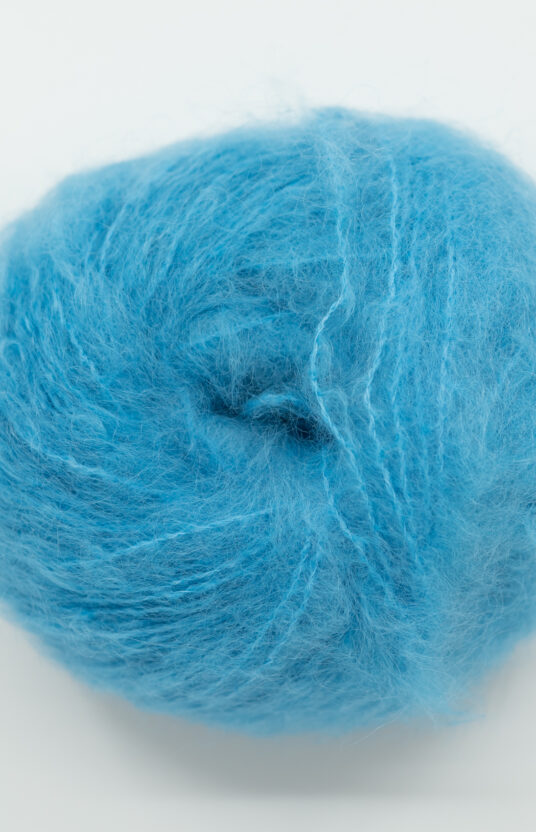 fluffy yarn mohair hipknitshop