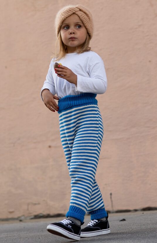 children's knit pants hipknitshop_-66