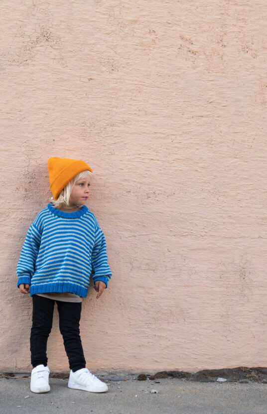 knitwear for children hipknitshop_