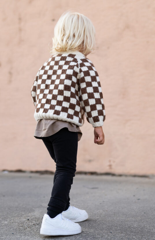 barnestrikk bukse hipknitshop_-9