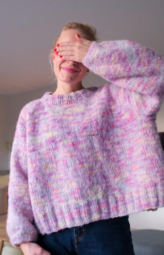 397082053_644821021144636_4419445711982911346_n