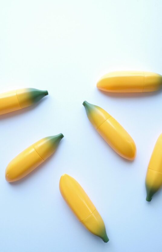 tilbehør strikk oppbevaring nåler