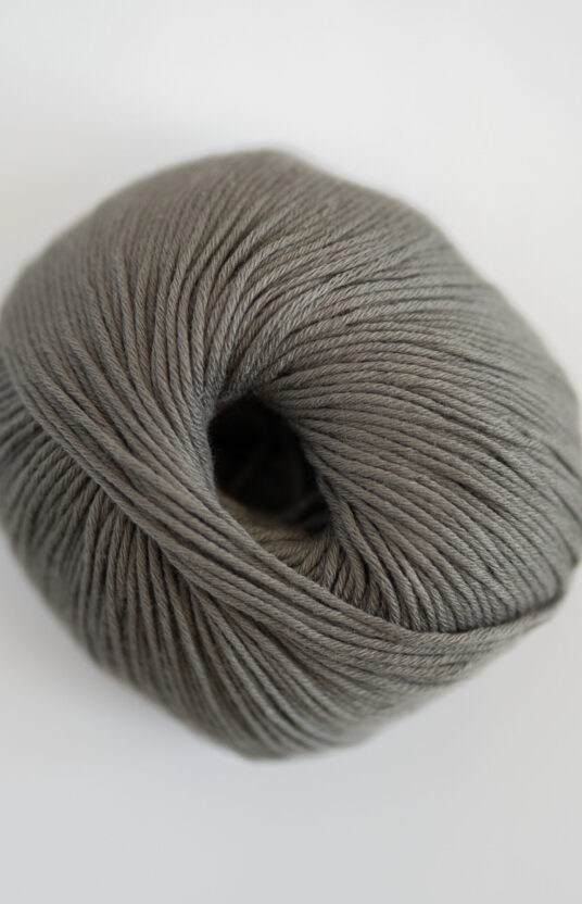 yarn cotton knitting