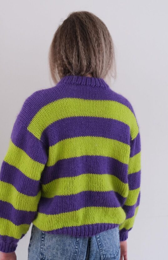 431467769_1621697491570323_1473476793681295472_n