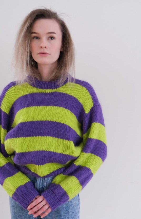 431462948_725930856372427_6572506431096530312_n