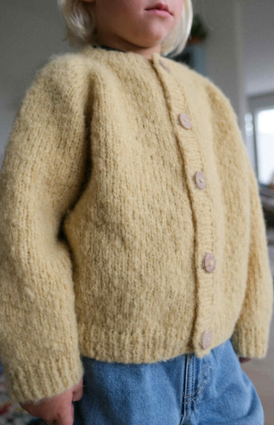 top down raglan jacket inspiration knitting for boys children's knitting