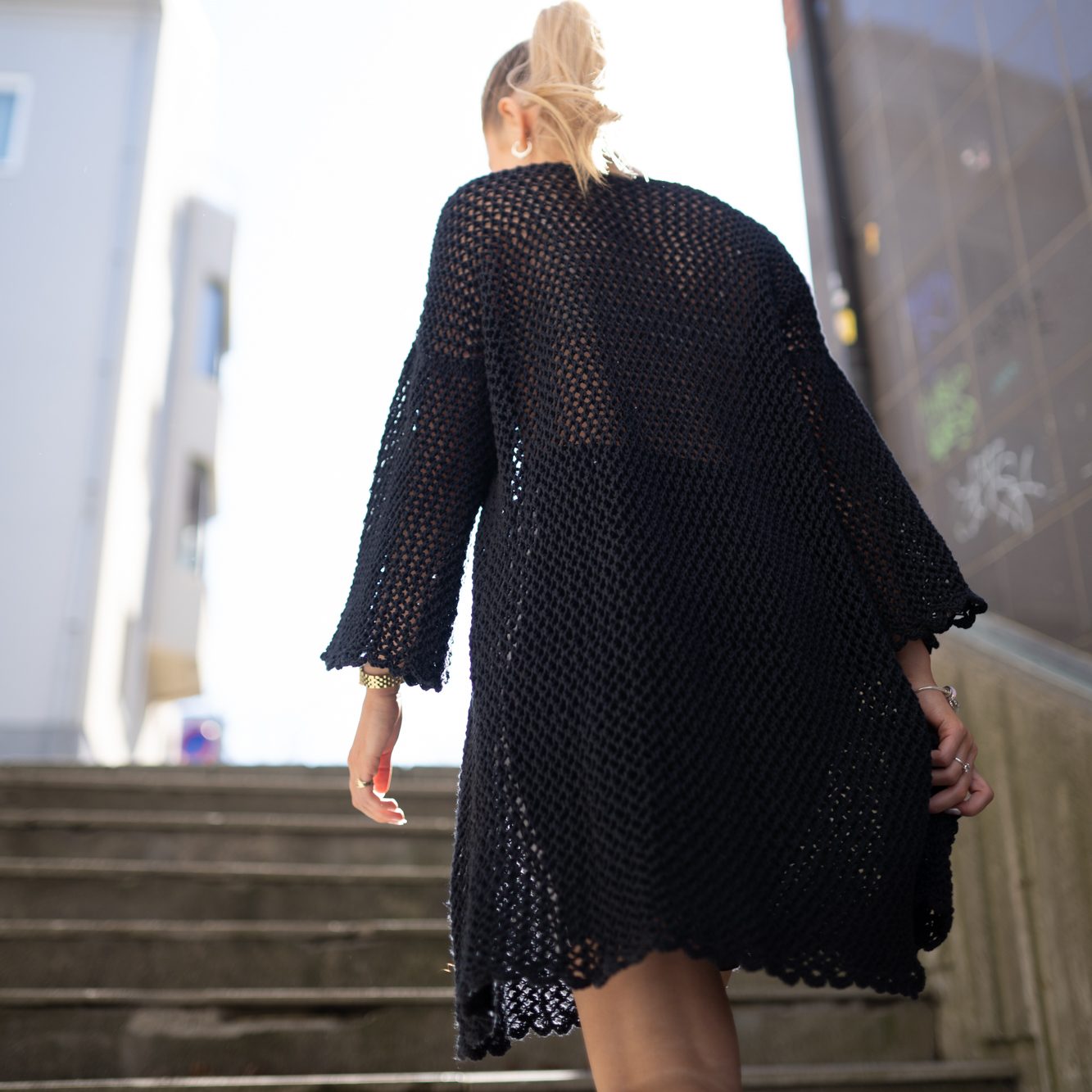 201956-Emily-dress-knitting-pattern-1 - HipKnitShop Emily dress