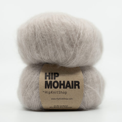 mohair yarn hip mohair wheat