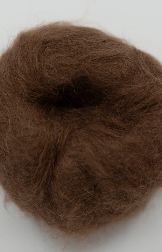 hip mohar garn nettbutikk