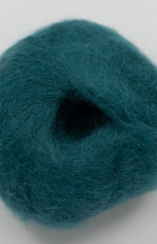 mohair garn nettbutikk Hip Mohair