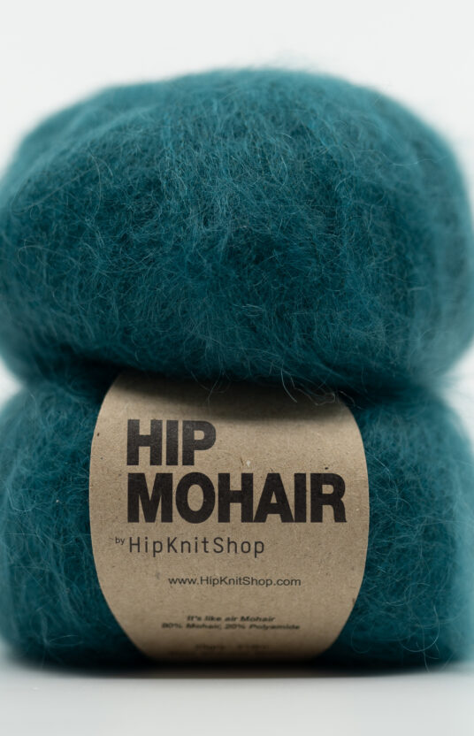 Hip mohair webshop mohair garn