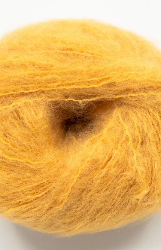 208314-Sunset-1 - HipKnitShop