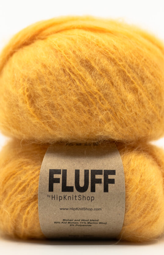 208314-Sunset - HipKnitShop