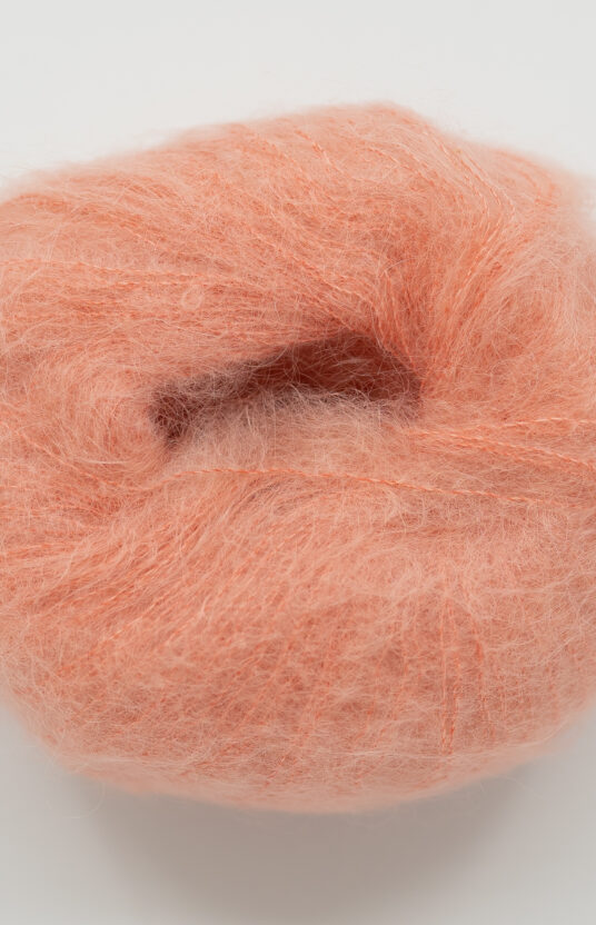 209009-Strawberry-cream-1 - HipKnitShop