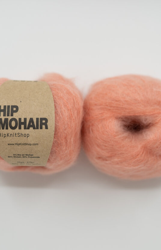 209009-Strawberry-cream-2 - HipKnitShop mohair garn nettbutikk