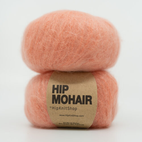 cool mohair yarn online store