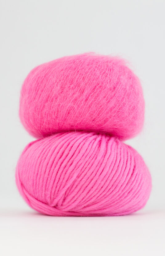 webshop yarn pattern