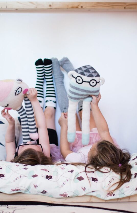 24812-Mildred-15 - HipKnitShop arthur