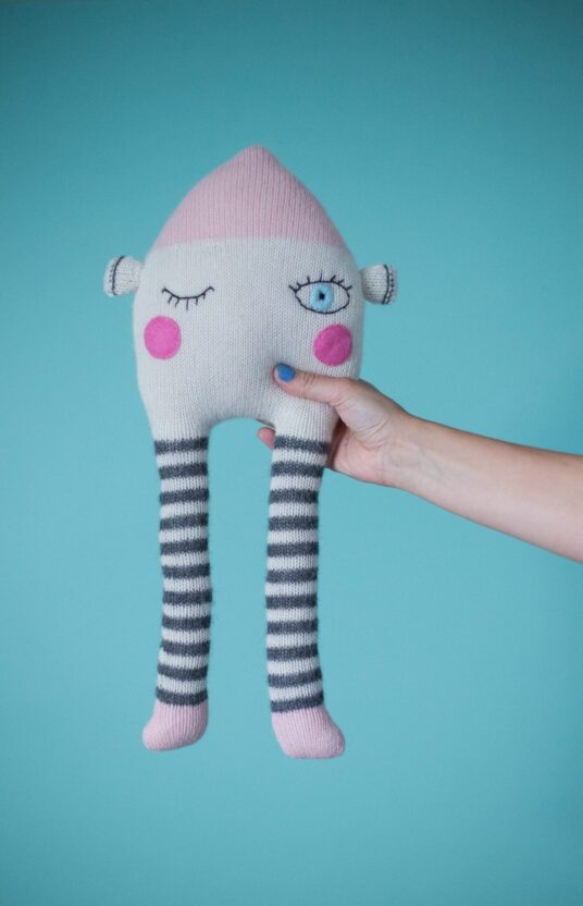 24812-Mildred-2 - HipKnitShop New living room floors pictures-11-min