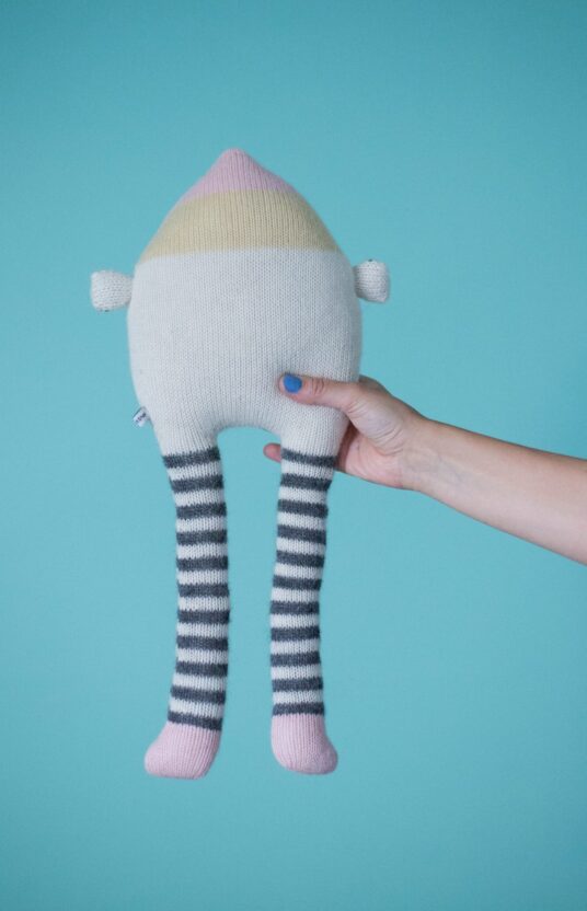 24812-Mildred-3 - HipKnitShop stuffed animal doll