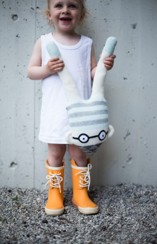 24946-Arthur - HipKnitShop Teddy bear children. Newborn gift. children's interior. soft toys 1 year