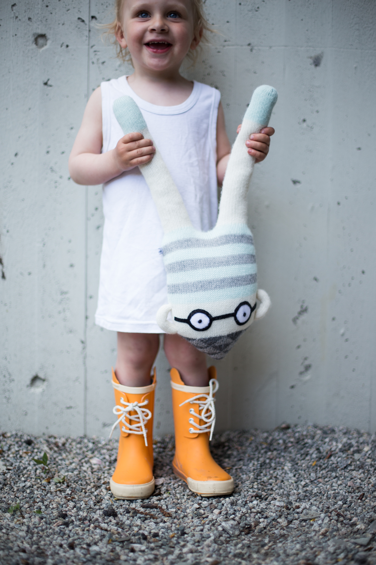 24946-Arthur - HipKnitShop Teddy bear children. Newborn gift. children's interior. soft toys 1 year