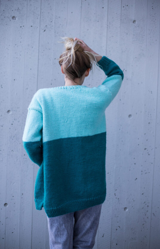 Festival Jacket women´s