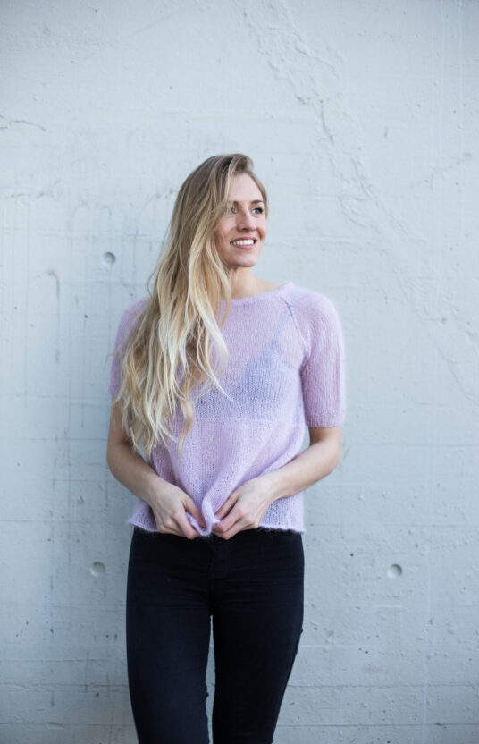 25228-Parkenstrikk-Strikkehefte-5 - HipKnitShop Parkenstrikk 2017 #2-3