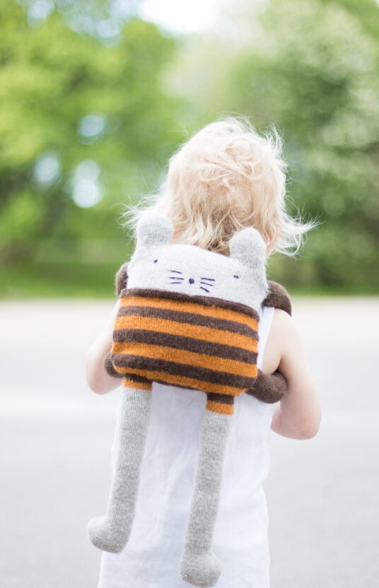 Littlebrothers buddy backpack. Backback kids