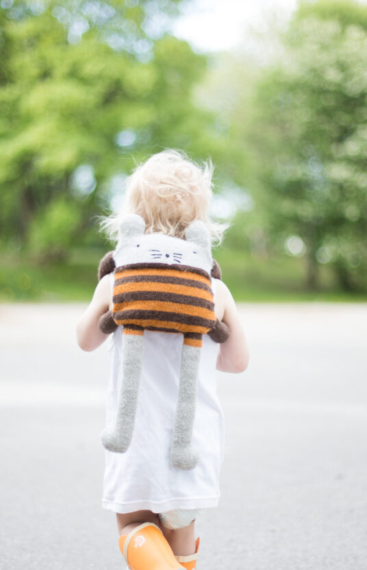 Sigurdsivertmiliesvømmehall-114