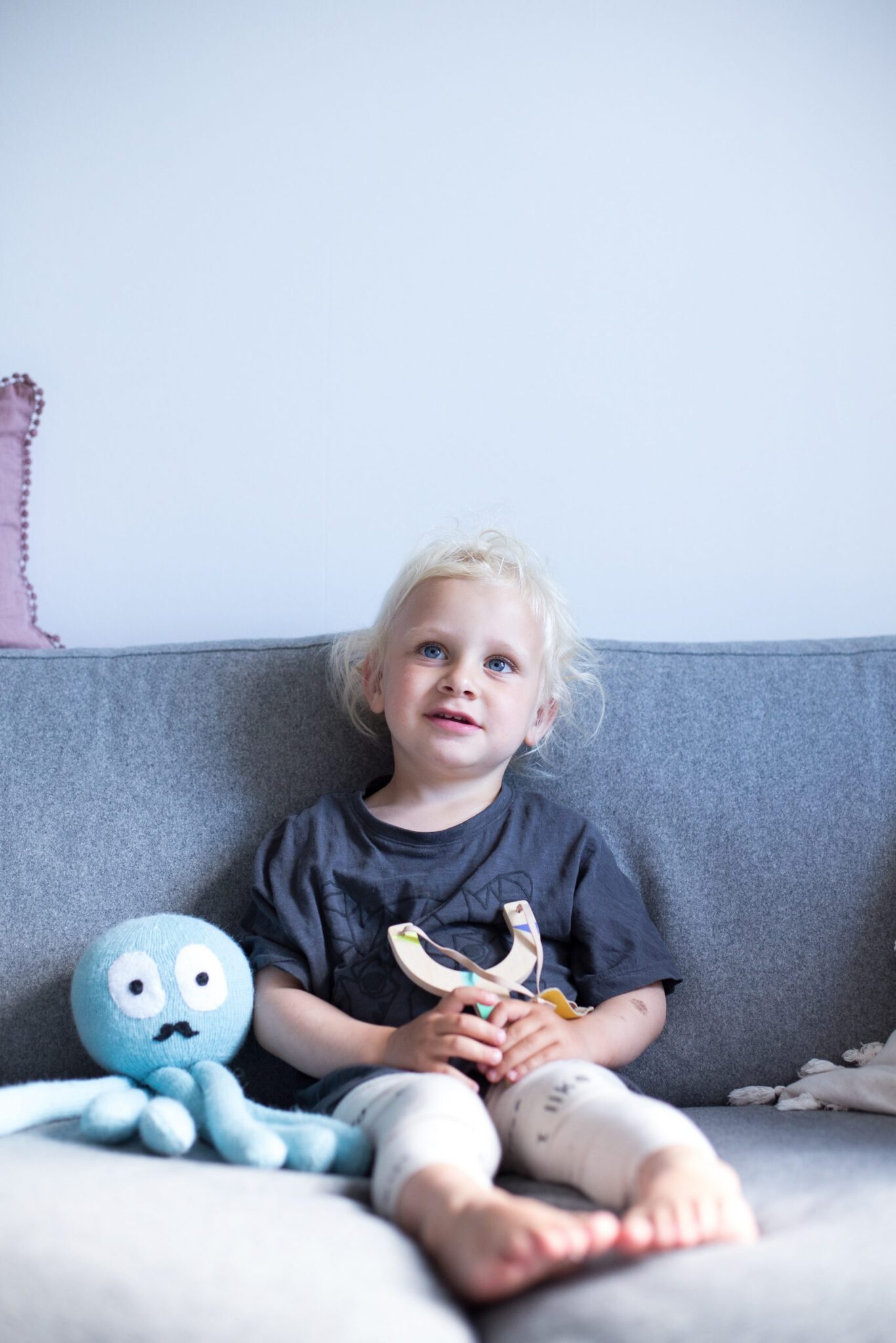 25307-Edgar-blekksprut-strikkeoppskrift-5 - HipKnitShop strikkeoppskrift barn