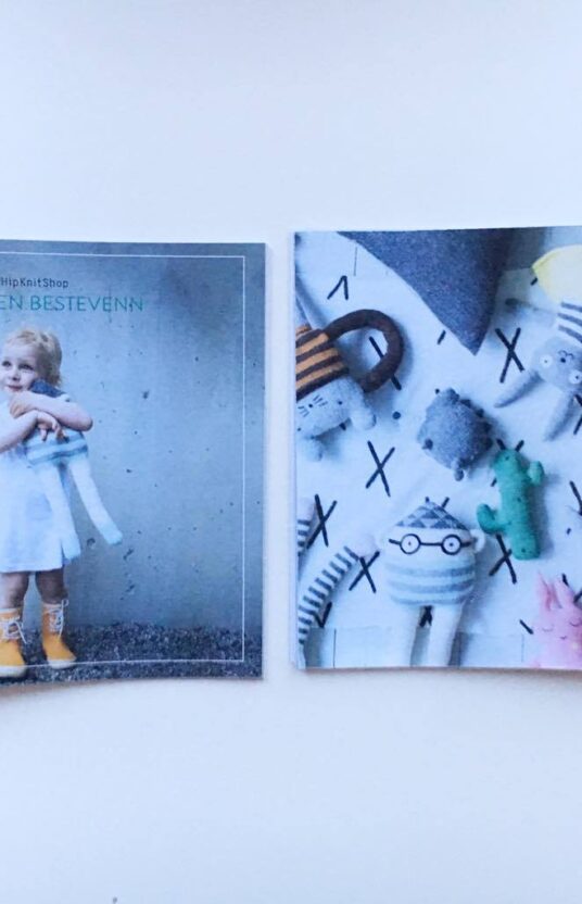 21533796_10159270759985111_426556111_o