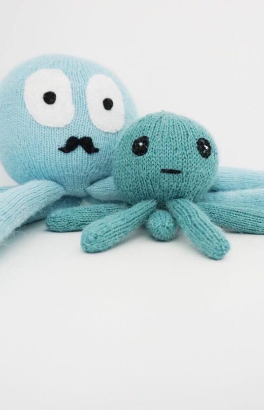 25492-Baby-Edgar-strikkeoppskrift-3 - HipKnitShop 22664028_10159453578060111_1672710241_o