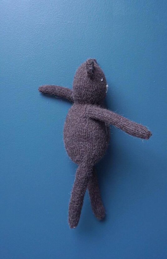 22450645_10159420485365111_1498846067_o